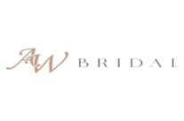 AW.Bridal